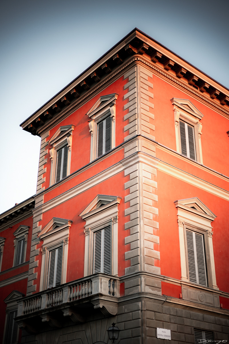 Photos from Rome, Venice, Florence, Tuscany, Manarola, Vernazza, Riomaggiore, Verona, Trento, and the Italian Alps in Spring of 2022.